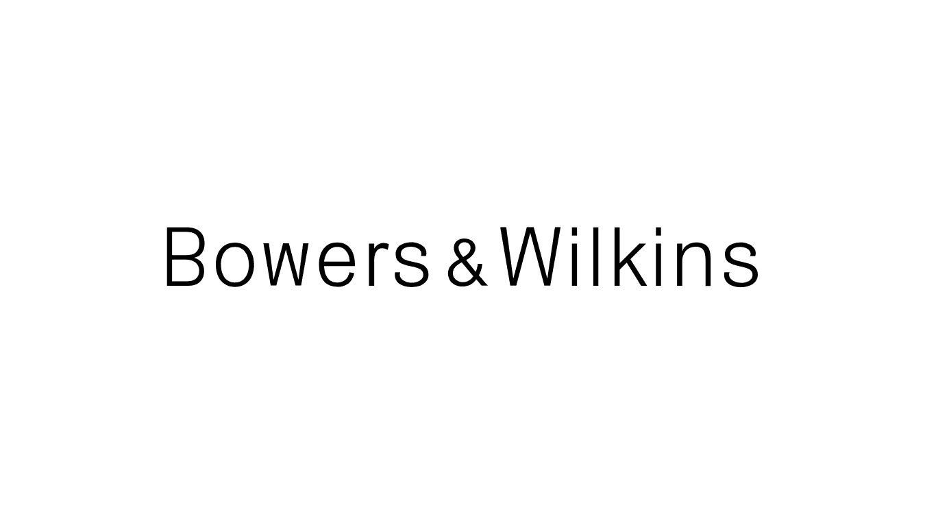 bowers-and-wilkins-logo-vector.png