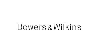 bowers-and-wilkins-logo-vector.png