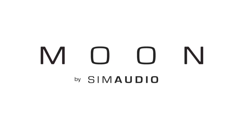 moon-logo.png