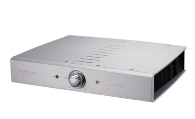 norma-audio-revo-ipa-70b-erosito-gedeon-audio-1-1.jpg