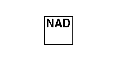 nad.png