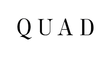 quad-logo2.png