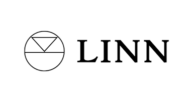 linn-logo.png