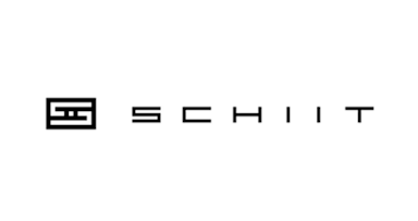 schiit.png