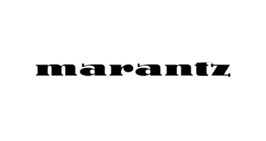 marantz.png