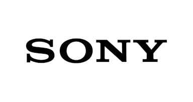 sony-logo.jpg