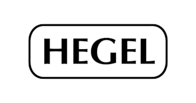 hegel-logo.png