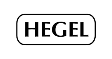 hegel-logo.png