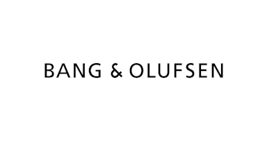 bang-olufsen-logo-vector.png