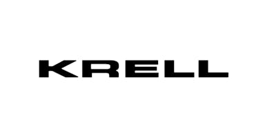 Krell-Logo.png