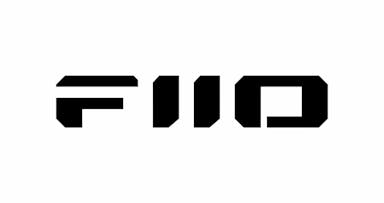 fiio-new.png