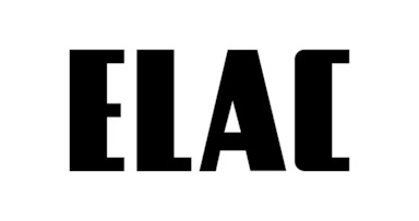 ELAC-logo.png