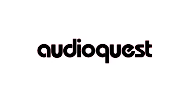 audioquest.png