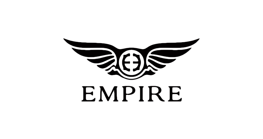 empire-logo.png