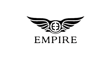 empire-logo.png