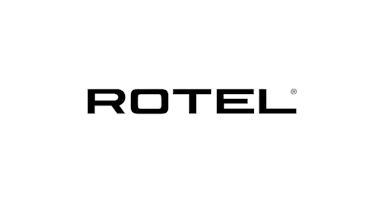 rotel.png