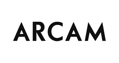 arcam-logo.png