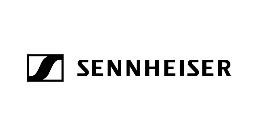 sennheiser.png