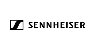 sennheiser.png