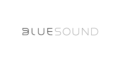 bluesound-logo.png