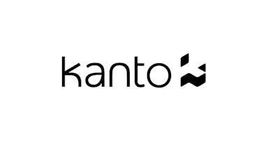 kanto-logo.jpg