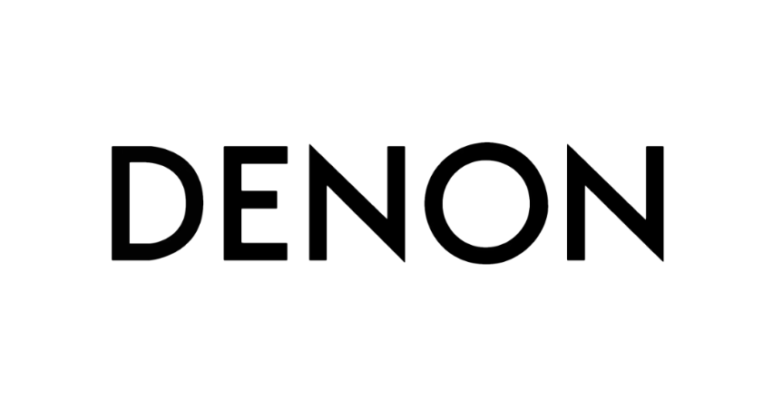 denon-logo.png