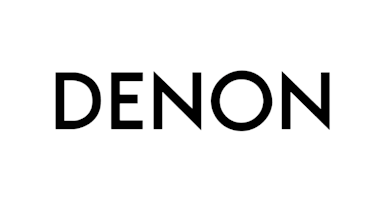 denon-logo.png