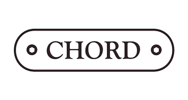 chord-logo.png