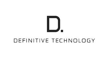 def-logo.png