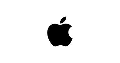 apple.png