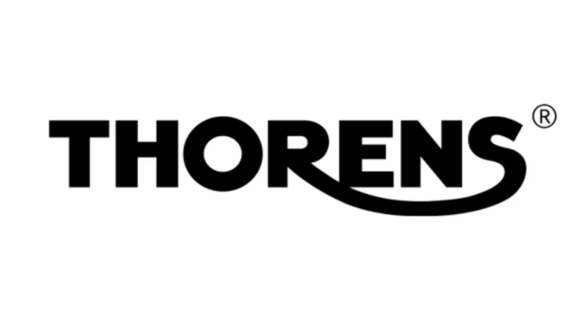 thorens.png