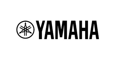 yamaha.png