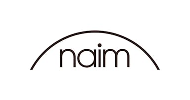 naim.png