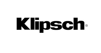 klipsch.jpg