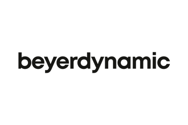 beyerdynamic2.png