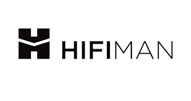 hifiman-logo.png