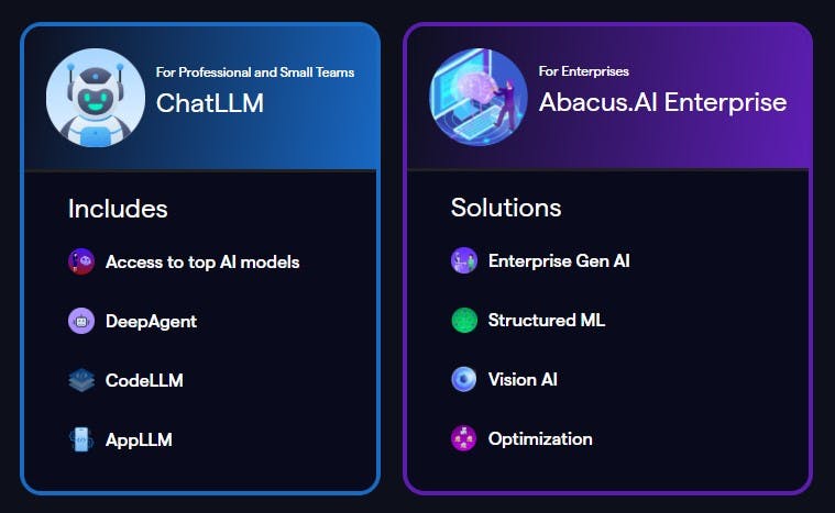 abacus ai.jpg
