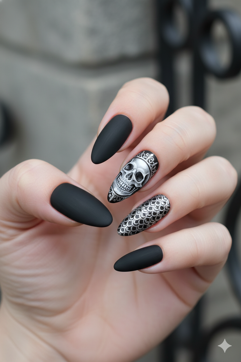 Gemini_Generated_Image_p7oye1p7oye1p7oy (1).png