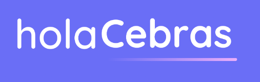 Screen Shot 2022-06-29 at 14.09.24.png