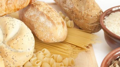 carbs.jpg