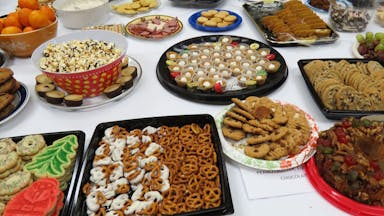 cheat-day-.jpg