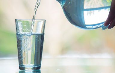 water.jpg