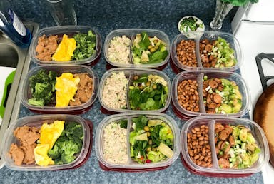 meals.jpg