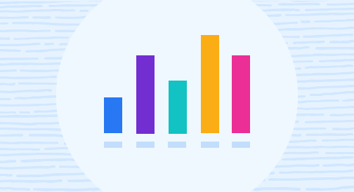weekly-sales-report-4352346.png