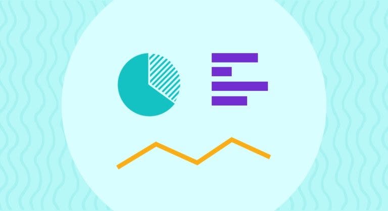 How-to-build-a-marketing-kpis-dashboard-in-google-sheets-768x418.jpeg