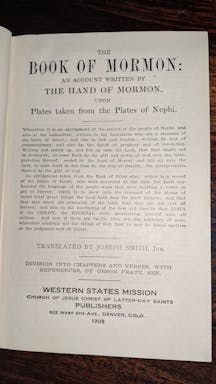 PXL_20210606_035640479.jpg