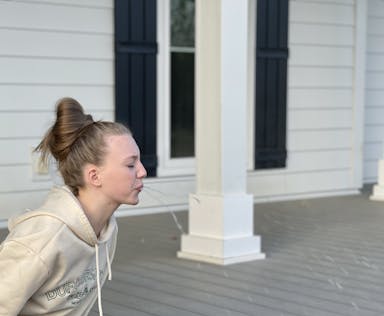 E7C07C6E-8493-4BAF-960F-16FA4C0F25A6.jpeg