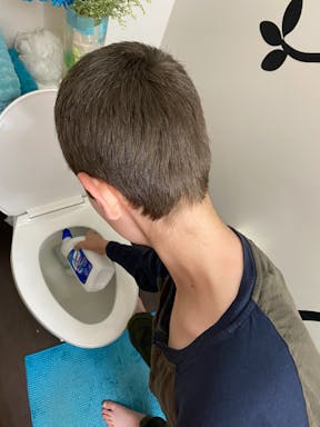 55925452-51F7-4F81-AD50-5F42581E3FD7.jpeg