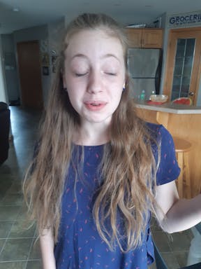 70706626-B3D2-4199-8A3B-AD2BA1185E4C.jpeg