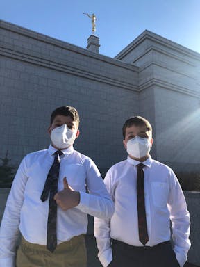 DAE4B7D6-48C9-49D6-A20D-A7F9916AB2E8.jpeg
